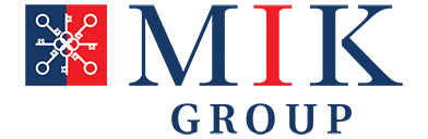 MIK-Group-logo-doi-tac-EagleHomes