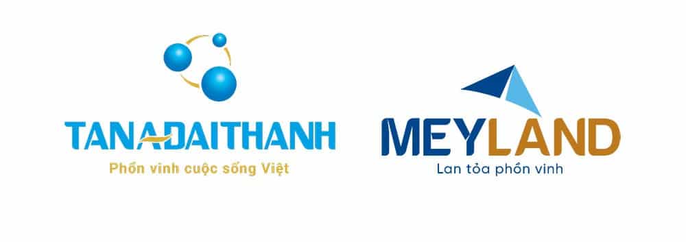 Lý do lựa chọn đầu tư Meyhomes Capital Phú Quốc