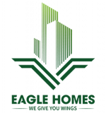 cropped-logo-ealgehomes.png
